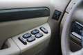 Ford Explorer USA 4.6-V8 Limited / 7 Persoons / NL-Auto / Leder Zwart - thumbnail 17