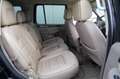 Ford Explorer USA 4.6-V8 Limited / 7 Persoons / NL-Auto / Leder Zwart - thumbnail 6