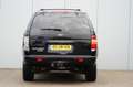 Ford Explorer USA 4.6-V8 Limited / 7 Persoons / NL-Auto / Leder Zwart - thumbnail 20