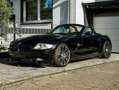 BMW Z4 M Z4 Roadster 3.3 M Negru - thumbnail 1