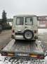 Fiat 238E Bej - thumbnail 5