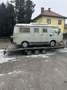 Fiat 238E Bej - thumbnail 6