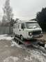 Fiat 238E Bej - thumbnail 1