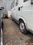 Fiat 238E Bej - thumbnail 7