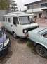 Fiat 238E Bej - thumbnail 10