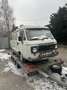 Fiat 238E Bej - thumbnail 9