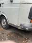Fiat 238E Bej - thumbnail 8