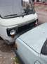 Fiat 238E Bej - thumbnail 11