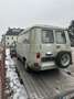 Fiat 238E Bej - thumbnail 4