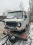 Fiat 238E Bej - thumbnail 2