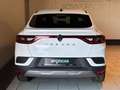 Renault Arkana Intens Wit - thumbnail 4