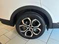 Renault Arkana Intens Blanc - thumbnail 6