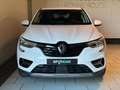 Renault Arkana Intens Blanc - thumbnail 5