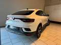 Renault Arkana Intens Blanc - thumbnail 3