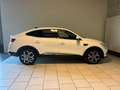 Renault Arkana Intens Wit - thumbnail 7
