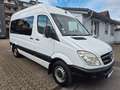 Mercedes-Benz Sprinter Kombi 311 / 315 CDI*9-Sitzer-Klima*M1* Blanc - thumbnail 1