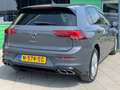 Volkswagen Golf 1.0 eTSI Life Business | Automaat | Virtual Cockpi Grijs - thumbnail 17