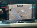 Volkswagen Golf 1.0 eTSI Life Business | Automaat | Virtual Cockpi Grijs - thumbnail 11