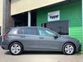 Volkswagen Golf 1.0 eTSI Life Business | Automaat | Virtual Cockpi Grijs - thumbnail 19