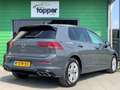 Volkswagen Golf 1.0 eTSI Life Business | Automaat | Virtual Cockpi Grijs - thumbnail 2