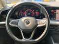 Volkswagen Golf 1.0 eTSI Life Business | Automaat | Virtual Cockpi Grijs - thumbnail 3