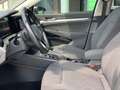 Volkswagen Golf 1.0 eTSI Life Business | Automaat | Virtual Cockpi Grijs - thumbnail 16