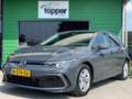 Volkswagen Golf 1.0 eTSI Life Business | Automaat | Virtual Cockpi Grijs - thumbnail 1