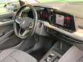 Volkswagen Golf 1.0 eTSI Life Business | Automaat | Virtual Cockpi Grijs - thumbnail 20