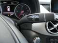 Mercedes-Benz B 180 CDI // Scheckh., AHK, Kamera uvm! Grijs - thumbnail 9