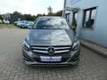 Mercedes-Benz B 180 CDI // Scheckh., AHK, Kamera uvm! Grijs - thumbnail 3