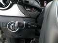 Mercedes-Benz B 180 CDI // Scheckh., AHK, Kamera uvm! Grijs - thumbnail 10