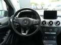 Mercedes-Benz B 180 CDI // Scheckh., AHK, Kamera uvm! Grijs - thumbnail 5