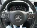 Mercedes-Benz B 180 CDI // Scheckh., AHK, Kamera uvm! Grijs - thumbnail 8