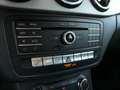 Mercedes-Benz B 180 CDI // Scheckh., AHK, Kamera uvm! Grijs - thumbnail 11