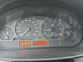 BMW 318 i Touring*TÜV NEU* Gris - thumbnail 11