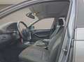 BMW 318 i Touring*TÜV NEU* Gris - thumbnail 9