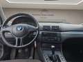 BMW 318 i Touring*TÜV NEU* Gris - thumbnail 12