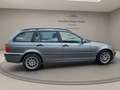 BMW 318 i Touring*TÜV NEU* Gris - thumbnail 6