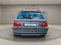 BMW 318 i Touring*TÜV NEU* Gris - thumbnail 4