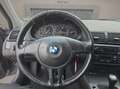 BMW 318 i Touring*TÜV NEU* Gris - thumbnail 10