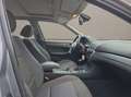 BMW 318 i Touring*TÜV NEU* Gris - thumbnail 13