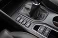 Hyundai TUCSON 1.6GDi 132CV 2WD GRAND GPS CAMERA CUIR JANTES18 Grigio - thumbnail 15