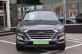 Hyundai TUCSON 1.6GDi 132CV 2WD GRAND GPS CAMERA CUIR JANTES18 Grigio - thumbnail 5
