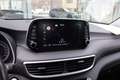 Hyundai TUCSON 1.6GDi 132CV 2WD GRAND GPS CAMERA CUIR JANTES18 Grigio - thumbnail 12