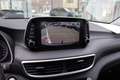 Hyundai TUCSON 1.6GDi 132CV 2WD GRAND GPS CAMERA CUIR JANTES18 Grigio - thumbnail 13