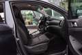 Hyundai TUCSON 1.6GDi 132CV 2WD GRAND GPS CAMERA CUIR JANTES18 Grigio - thumbnail 9