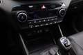 Hyundai TUCSON 1.6GDi 132CV 2WD GRAND GPS CAMERA CUIR JANTES18 Grigio - thumbnail 14