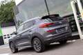 Hyundai TUCSON 1.6GDi 132CV 2WD GRAND GPS CAMERA CUIR JANTES18 Grigio - thumbnail 2