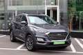Hyundai TUCSON 1.6GDi 132CV 2WD GRAND GPS CAMERA CUIR JANTES18 Grigio - thumbnail 1