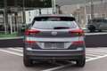 Hyundai TUCSON 1.6GDi 132CV 2WD GRAND GPS CAMERA CUIR JANTES18 Grigio - thumbnail 4